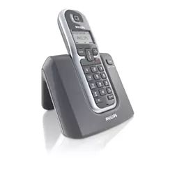 DECT1222S/05