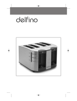 DelfinoDLTT-672