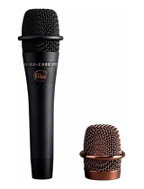 Blue Microphones200