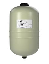 State Water HeatersTW-12
