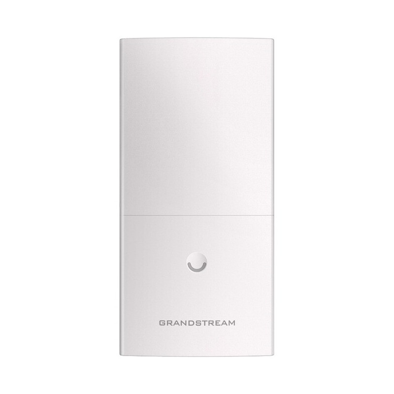GWN7600LR Outdoor Long Range 802.11ac Wave-2 WiFi Access Point
