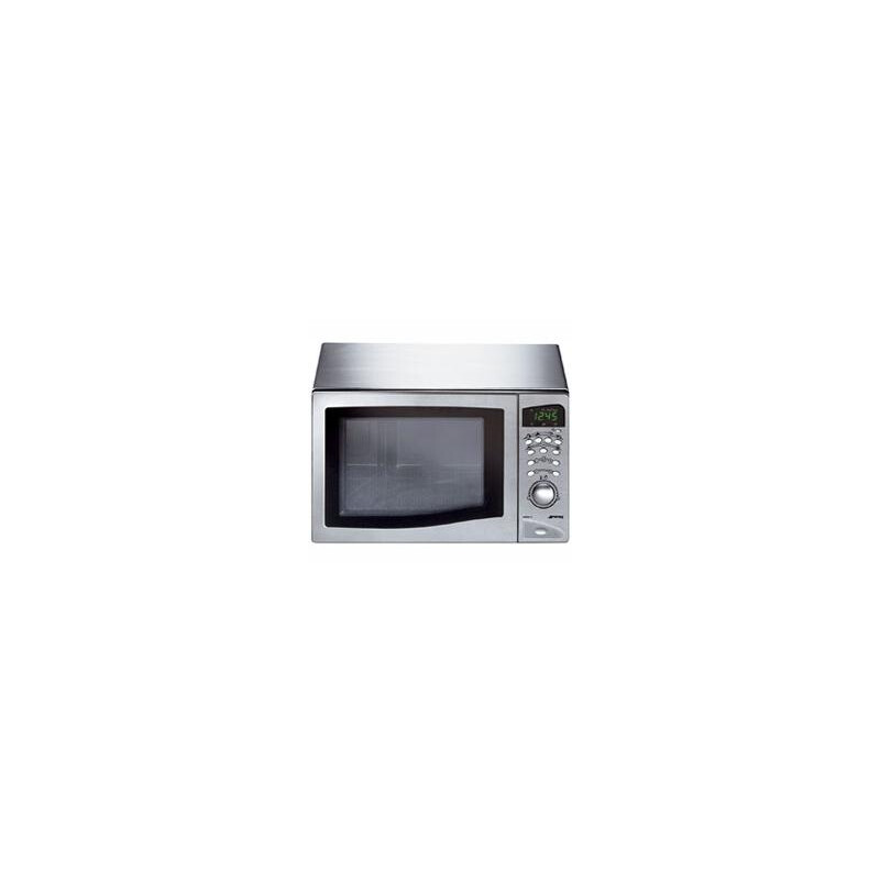 Microwave Oven ME203FX