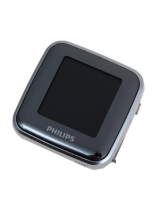 Philips SA2SA2SPK04K/02