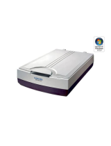 MicrotekScanMaker 9800XL