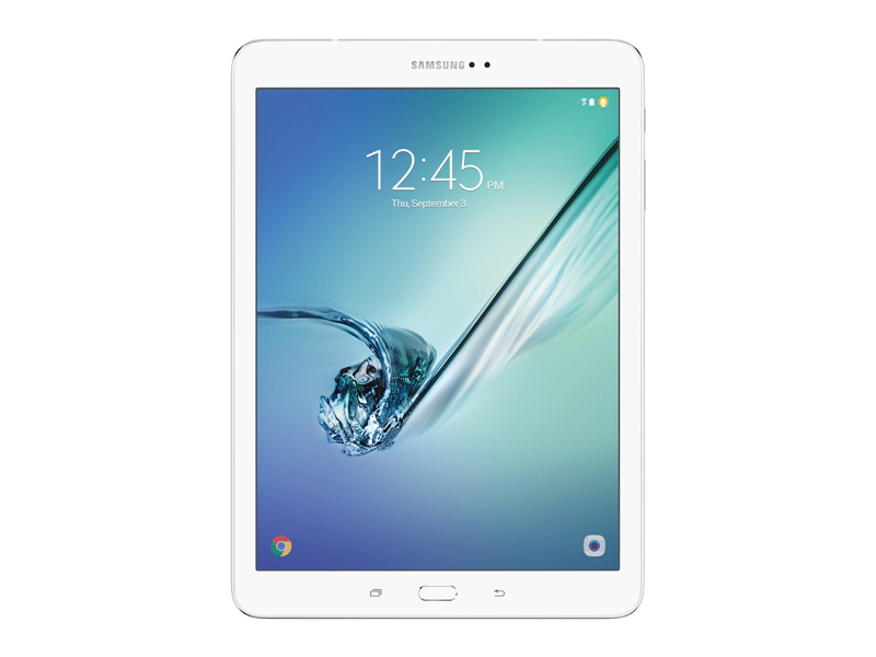 Galaxy Tab S2 9.7" Wi-Fi (32GB) New Edition