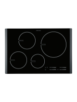 ElectroluxEHD60150P