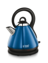 Russell Hobbs18588-56 Sky Blue Cottage
