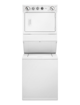 WhirlpoolWGT3300SQ