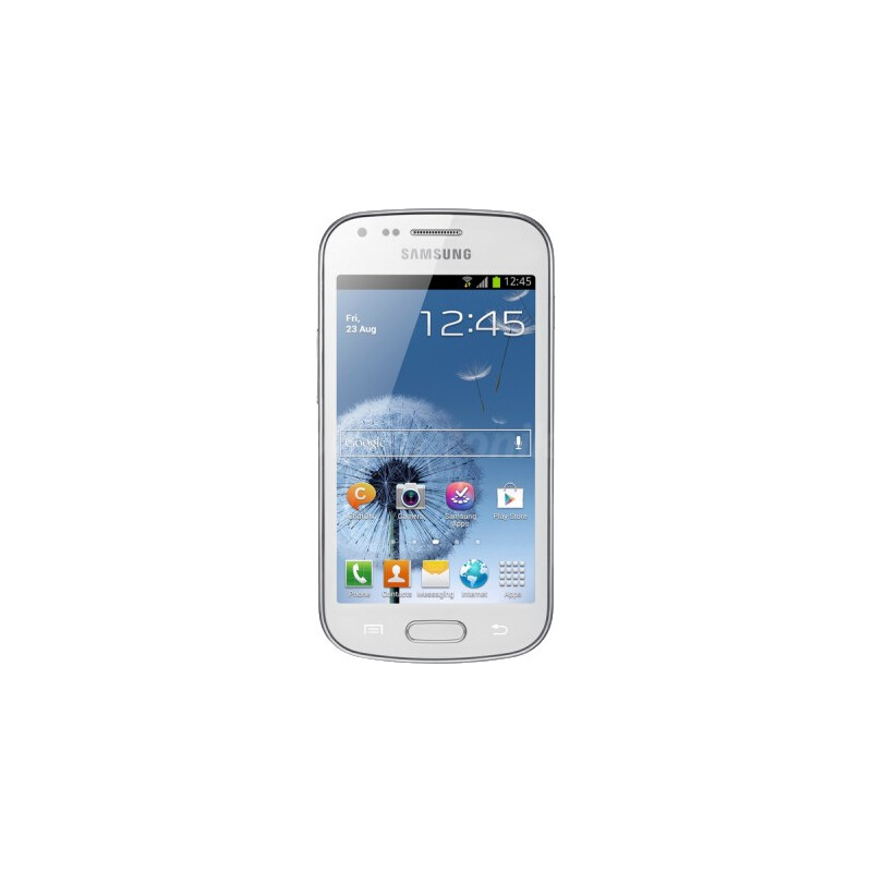 GALAXY TREND GT-S7560