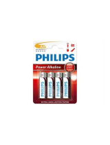 Philips6LR61P1B/10
