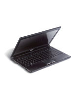Acer8331 Series