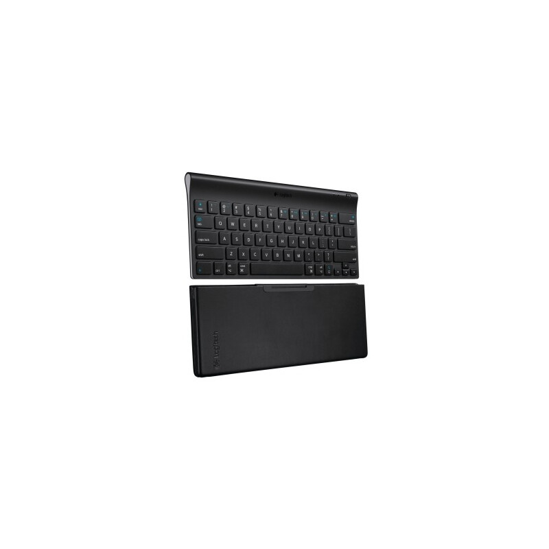 Tablet Keyboard For iPad