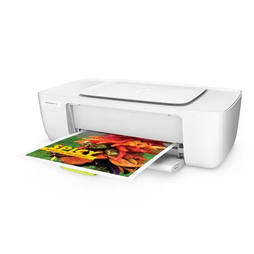 Deskjet Ink Advantage 2020hc Printer series