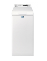 ElectroluxEW2T5261P