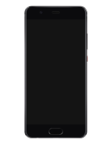 HuaweiP10 Plus - VKY-L09