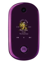 Motorola UMOTO U9