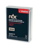 ImationRDX Cartridge 160GB