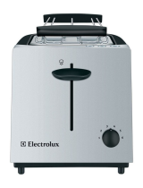ElectroluxEAT4000