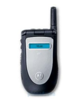 Motorolai85s