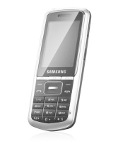 SamsungM3510