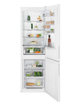 ElectroluxLNC7ME32W2