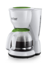 Russell Hobbs18542-56 Breakfast Collection