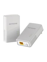 NetgearPL1200-100PES