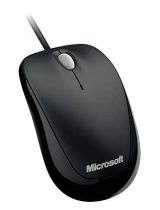 MicrosoftBasic Optical Mouse f/Business