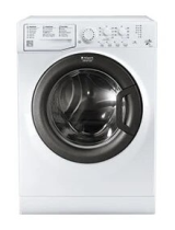 HOTPOINT/ARISTONVMUL 501 B