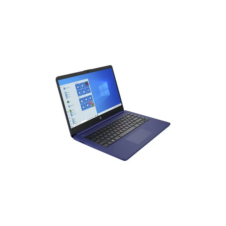 14-d000 Notebook PC series