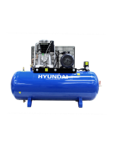 HyundaiHY75270-3