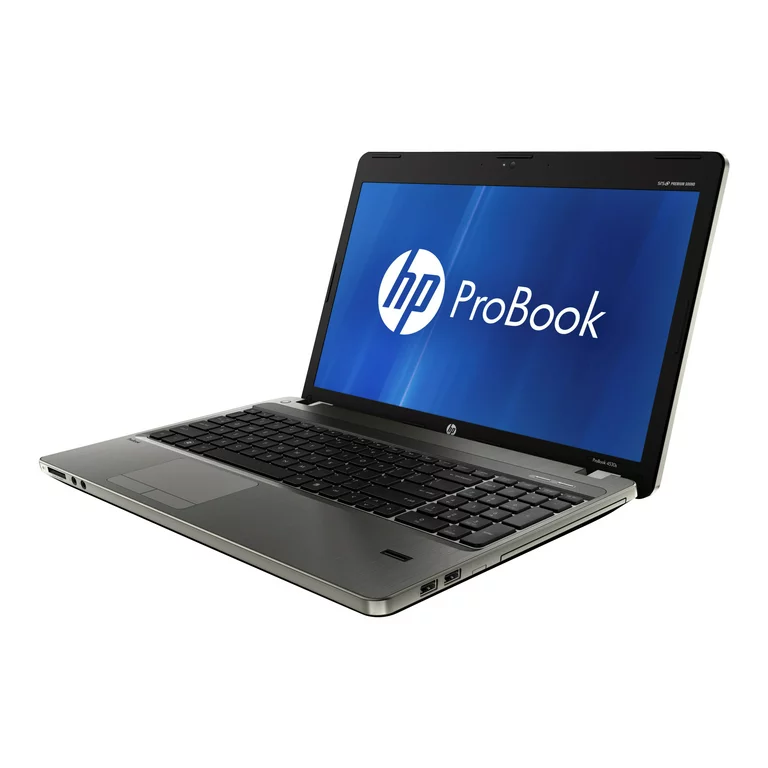 ProBook 4530s Notebook PC