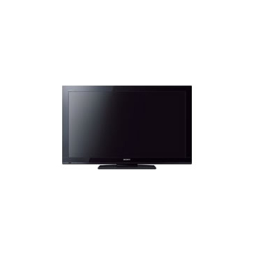 Flat Panel Television 22BX320