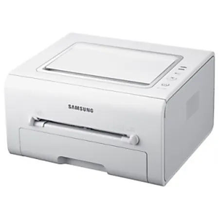 Samsung ML-2547 Laser Printer series