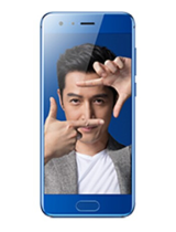 Huawei honor 9 取扱説明書