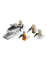 Lego66364