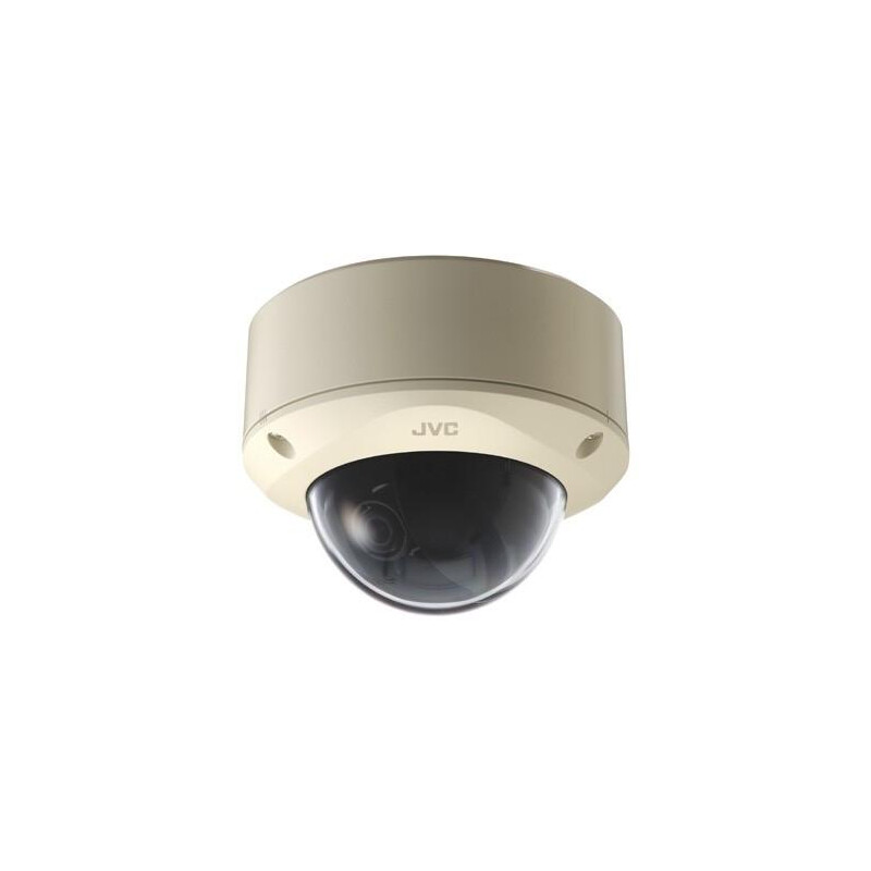 Security Camera TK-C215VP12U/E