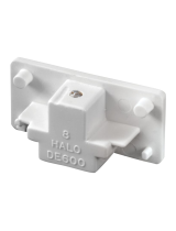 Halo Lighting SystemL908
