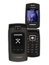 SamsungSGH-N707