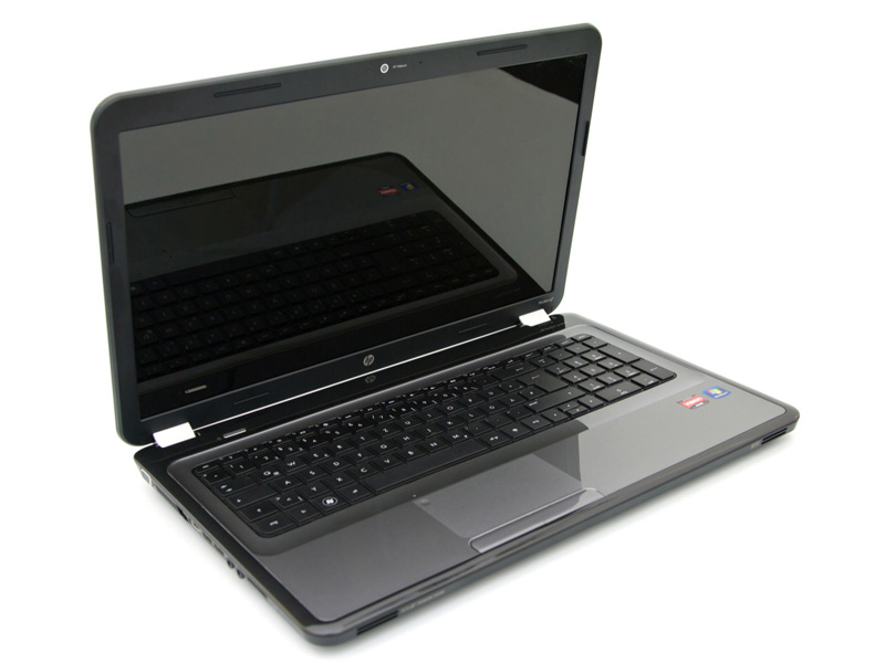 Pavilion g7-2200 Notebook PC series