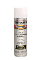 Rust-Oleum Professional350997