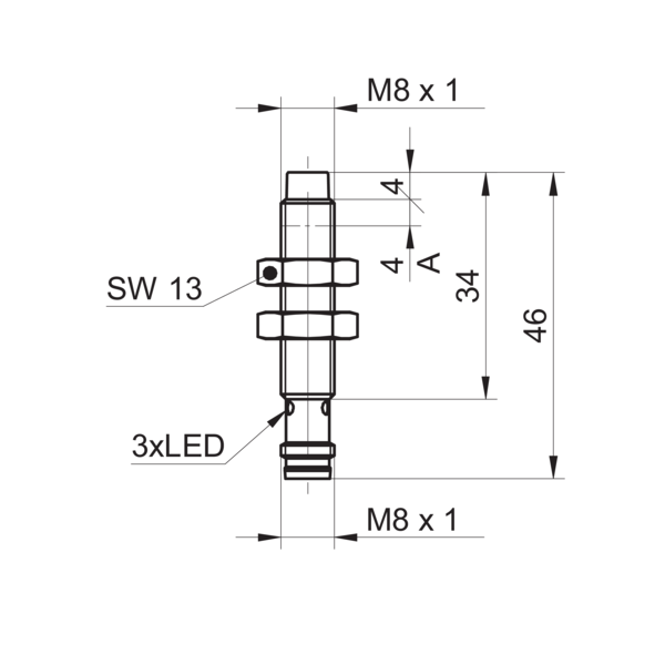 IR08.P06S-N46.NO1Z.7SL