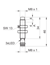 BaumerIR08.P06S-N46.NO1Z.7SL