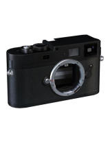 LeicaM Monochrom