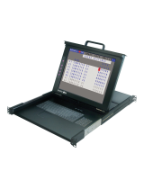 Minicom Advanced SystemsIP Control