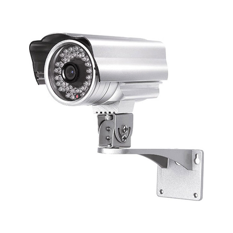 Security Camera IC-9000