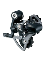 Shimano RD-6700 Service Instructions