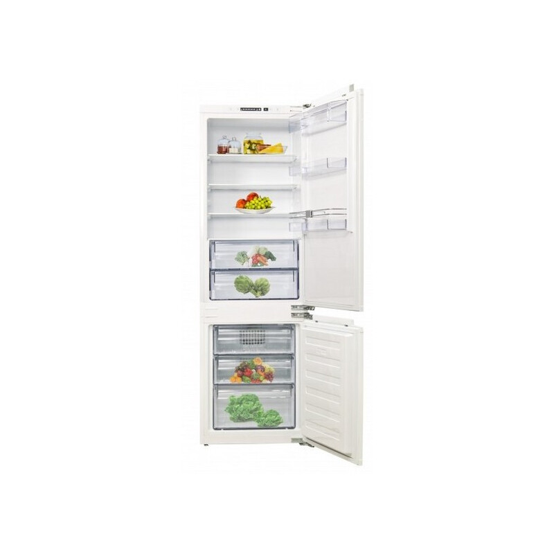 Refrigerator BCH 130000