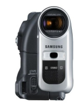 SamsungVP-D363I