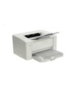 HPLaserJet Pro M104 Printer series